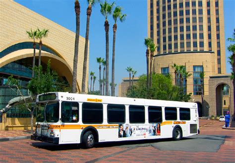 city of la dot pvb pbphw|la county transportation authority.